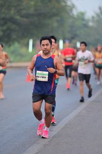 BIB: 21864
                            <button type="button" onclick="openModal(9821538)" class="btn btn-primary btn-sm float-right btn-popup" data-toggle="modal" data-target=".modal-high-quality">
                        <i class="fas fa-shopping-cart"></i> Add to Cart
                    </button>
                                            <button type="button" onclick="isThisMe(9821538, true)" class="btn btn-success btn-sm float-right btn-popup btn-isme hidden" data-toggle="tooltip" data-placement="bottom" title="นี่คือรูปของคุณใช่ไหม คลิกที่นี่เพื่อเอาเข้าอัลบั้ม">
                        <i class="fas fa-plus"></i> Add to album
                    </button>
                    <button type="button" onclick="isThisMe(9821538, false)" class="btn btn-warning btn-sm float-right btn-popup btn-isnotme hidden">
                        <i class="fas fa-ban"></i> Remove from album
                    </button>